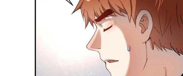 Thành Tựu Của Ta Rất Nhiều Chapter 159 - Trang 3