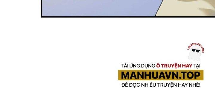 Thành Tựu Của Ta Rất Nhiều Chapter 159 - Trang 3