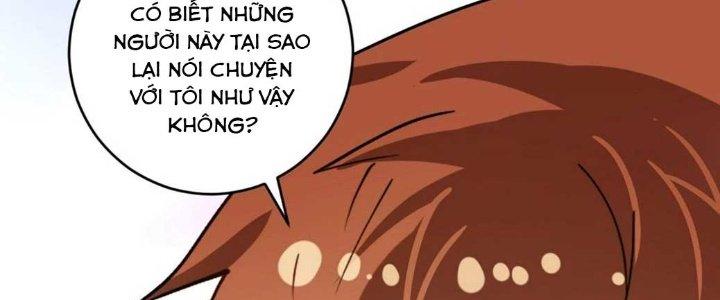 Thành Tựu Của Ta Rất Nhiều Chapter 159 - Trang 3