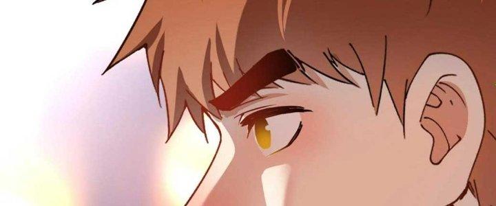 Thành Tựu Của Ta Rất Nhiều Chapter 159 - Trang 3