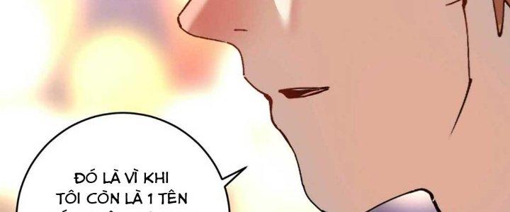 Thành Tựu Của Ta Rất Nhiều Chapter 159 - Trang 3