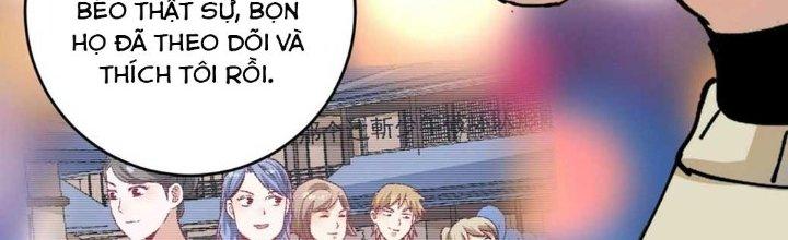 Thành Tựu Của Ta Rất Nhiều Chapter 159 - Trang 3