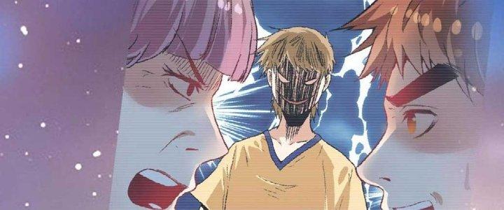 Thành Tựu Của Ta Rất Nhiều Chapter 159 - Trang 3