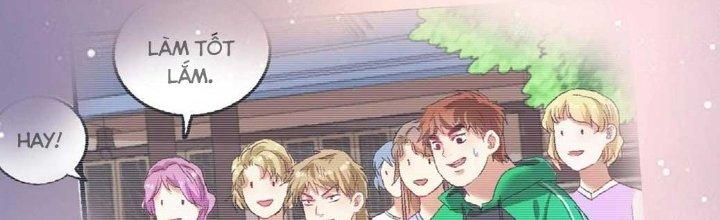 Thành Tựu Của Ta Rất Nhiều Chapter 159 - Trang 3