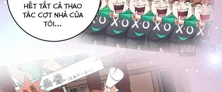Thành Tựu Của Ta Rất Nhiều Chapter 159 - Trang 3
