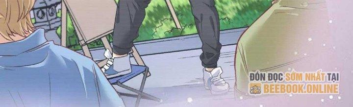 Thành Tựu Của Ta Rất Nhiều Chapter 159 - Trang 3