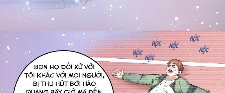 Thành Tựu Của Ta Rất Nhiều Chapter 159 - Trang 3