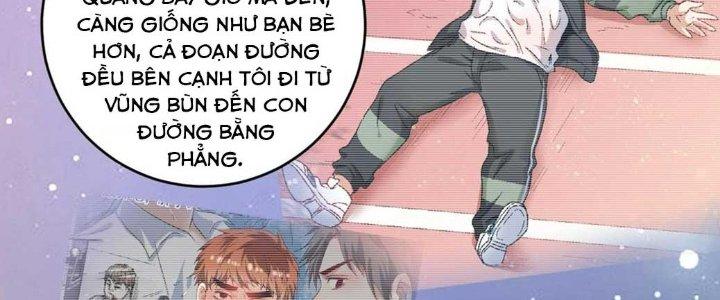 Thành Tựu Của Ta Rất Nhiều Chapter 159 - Trang 3