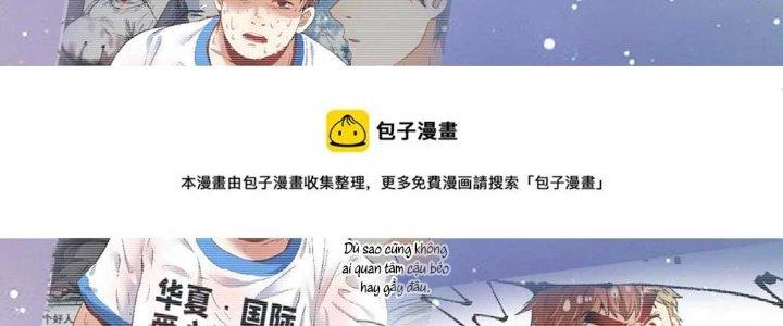 Thành Tựu Của Ta Rất Nhiều Chapter 159 - Trang 3