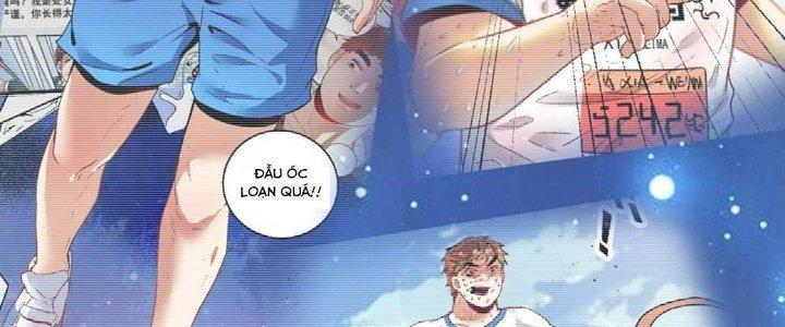 Thành Tựu Của Ta Rất Nhiều Chapter 159 - Trang 3