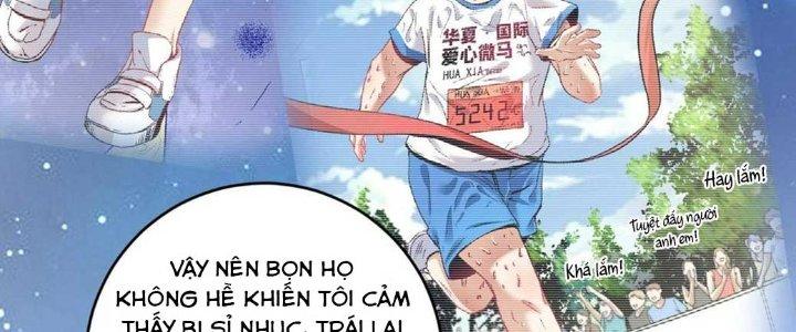 Thành Tựu Của Ta Rất Nhiều Chapter 159 - Trang 3