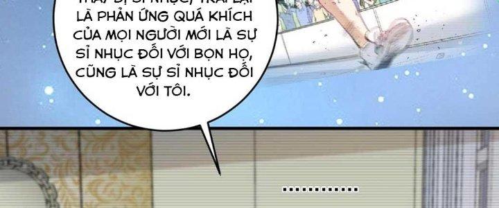 Thành Tựu Của Ta Rất Nhiều Chapter 159 - Trang 3