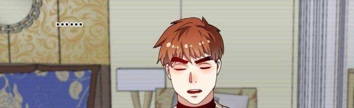 Thành Tựu Của Ta Rất Nhiều Chapter 159 - Trang 3