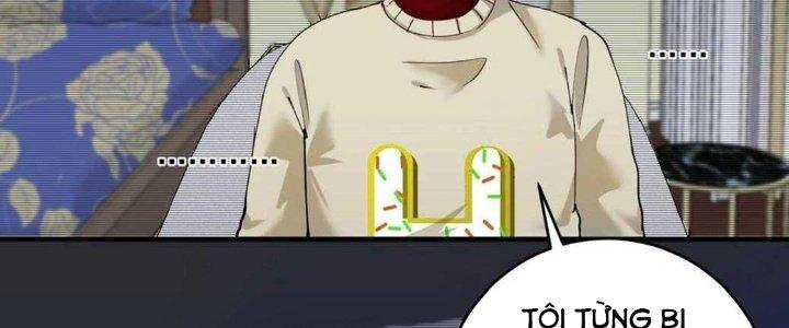 Thành Tựu Của Ta Rất Nhiều Chapter 159 - Trang 3