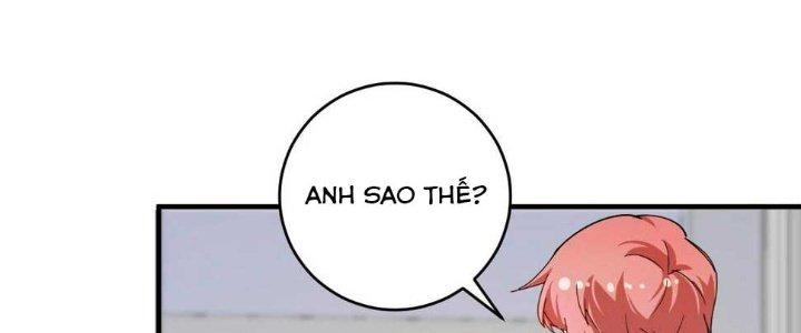 Thành Tựu Của Ta Rất Nhiều Chapter 159 - Trang 3