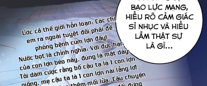 Thành Tựu Của Ta Rất Nhiều Chapter 159 - Trang 3