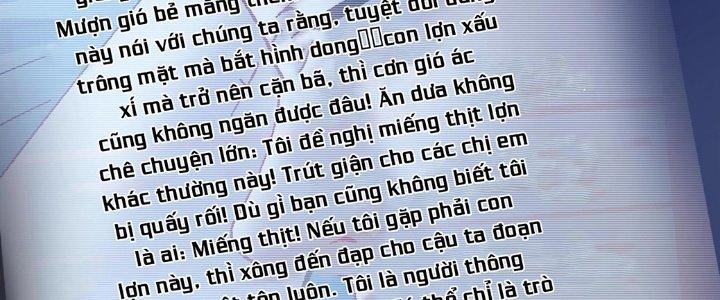 Thành Tựu Của Ta Rất Nhiều Chapter 159 - Trang 3