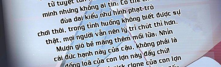 Thành Tựu Của Ta Rất Nhiều Chapter 159 - Trang 3