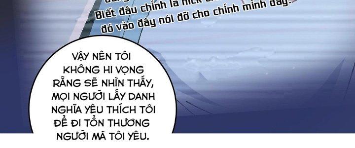 Thành Tựu Của Ta Rất Nhiều Chapter 159 - Trang 3