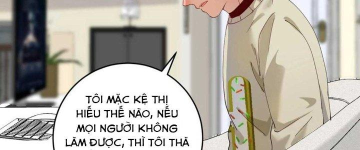 Thành Tựu Của Ta Rất Nhiều Chapter 159 - Trang 3