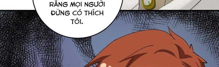 Thành Tựu Của Ta Rất Nhiều Chapter 159 - Trang 3