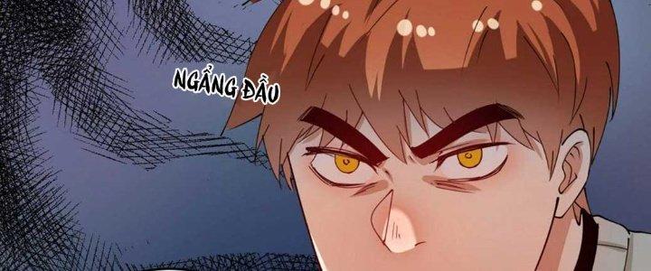 Thành Tựu Của Ta Rất Nhiều Chapter 159 - Trang 3