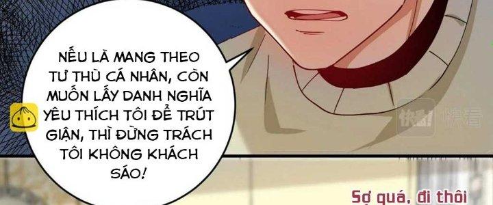 Thành Tựu Của Ta Rất Nhiều Chapter 159 - Trang 3