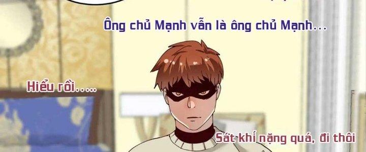 Thành Tựu Của Ta Rất Nhiều Chapter 159 - Trang 3
