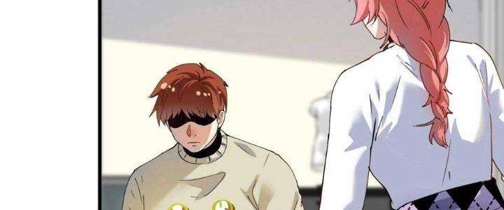 Thành Tựu Của Ta Rất Nhiều Chapter 159 - Trang 3