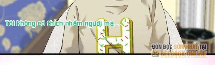 Thành Tựu Của Ta Rất Nhiều Chapter 159 - Trang 3