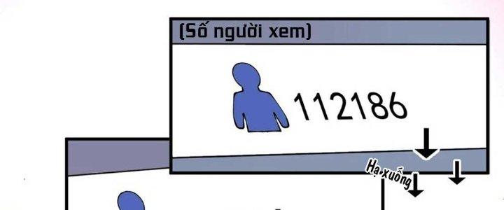 Thành Tựu Của Ta Rất Nhiều Chapter 159 - Trang 3