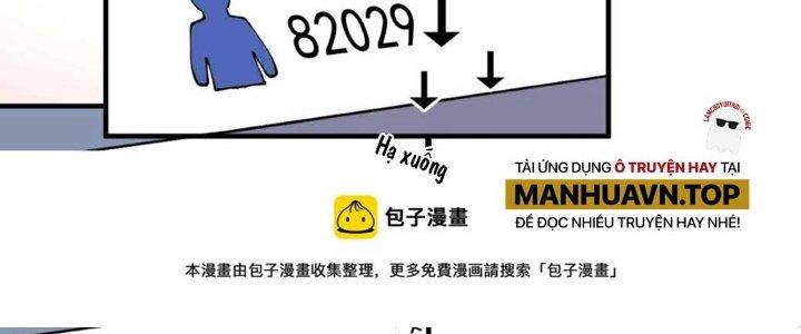 Thành Tựu Của Ta Rất Nhiều Chapter 159 - Trang 3