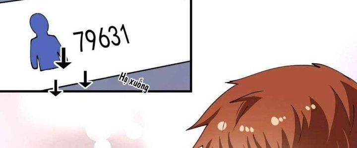Thành Tựu Của Ta Rất Nhiều Chapter 159 - Trang 3