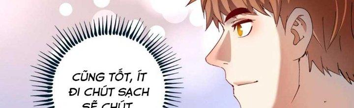 Thành Tựu Của Ta Rất Nhiều Chapter 159 - Trang 3
