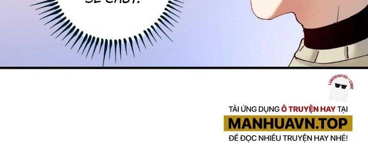Thành Tựu Của Ta Rất Nhiều Chapter 159 - Trang 3