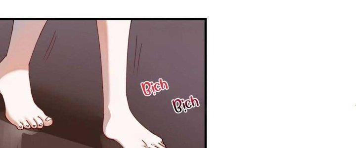 Thành Tựu Của Ta Rất Nhiều Chapter 159 - Trang 3