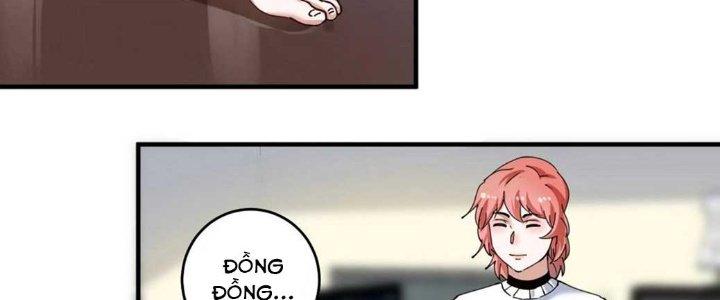 Thành Tựu Của Ta Rất Nhiều Chapter 159 - Trang 3