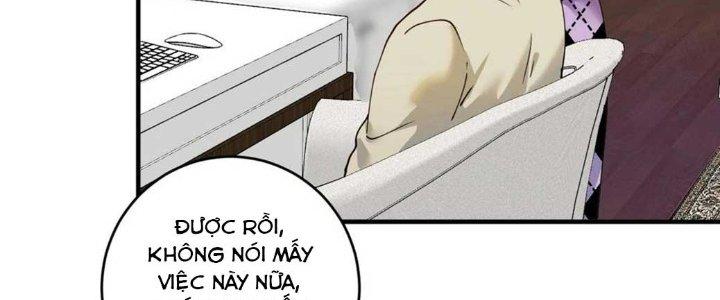 Thành Tựu Của Ta Rất Nhiều Chapter 159 - Trang 3