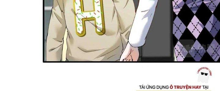 Thành Tựu Của Ta Rất Nhiều Chapter 159 - Trang 3