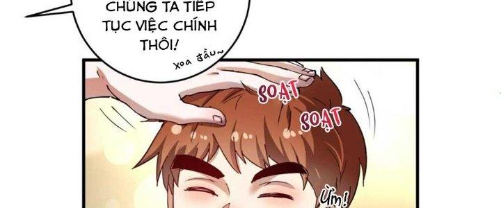 Thành Tựu Của Ta Rất Nhiều Chapter 159 - Trang 3