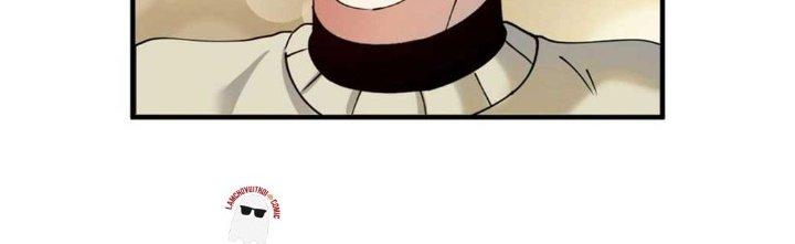 Thành Tựu Của Ta Rất Nhiều Chapter 159 - Trang 3