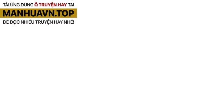 Thành Tựu Của Ta Rất Nhiều Chapter 159 - Trang 3
