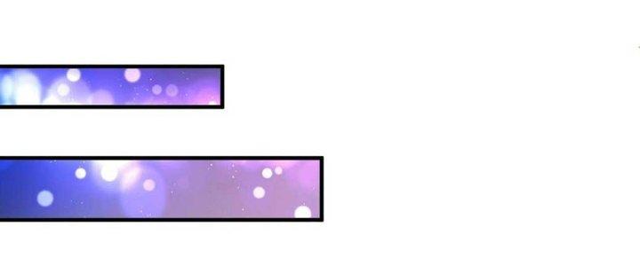 Thành Tựu Của Ta Rất Nhiều Chapter 159 - Trang 3