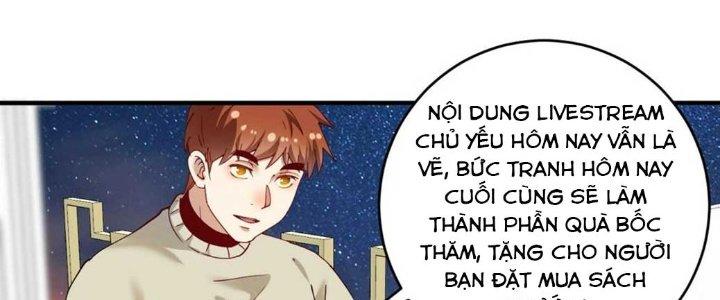 Thành Tựu Của Ta Rất Nhiều Chapter 159 - Trang 3