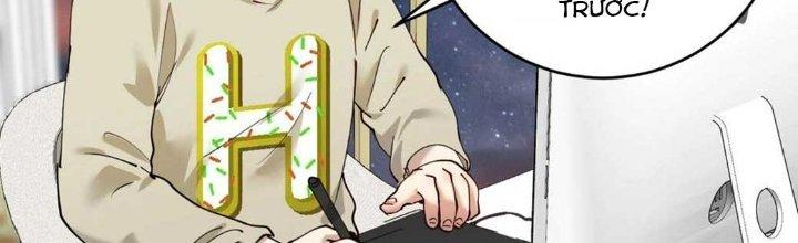 Thành Tựu Của Ta Rất Nhiều Chapter 159 - Trang 3