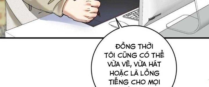 Thành Tựu Của Ta Rất Nhiều Chapter 159 - Trang 3