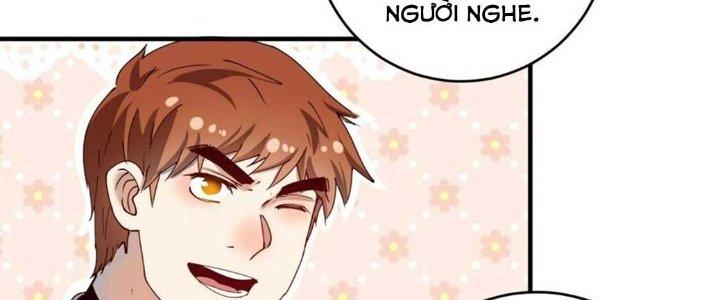 Thành Tựu Của Ta Rất Nhiều Chapter 159 - Trang 3