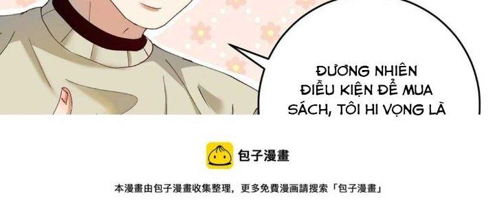 Thành Tựu Của Ta Rất Nhiều Chapter 159 - Trang 3