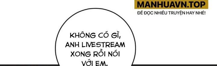 Thành Tựu Của Ta Rất Nhiều Chapter 159 - Trang 3