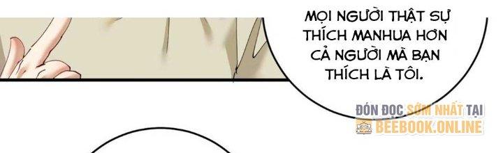 Thành Tựu Của Ta Rất Nhiều Chapter 159 - Trang 3